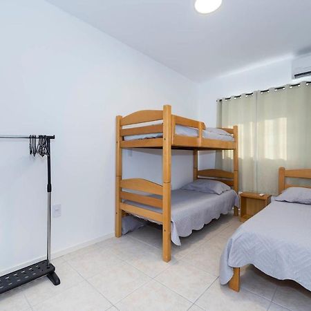 Apartamento Duplex Em 4 Ilhas Bombinhas Εξωτερικό φωτογραφία